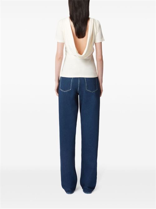  NINA RICCI | 25PJTO029CO1094U1230